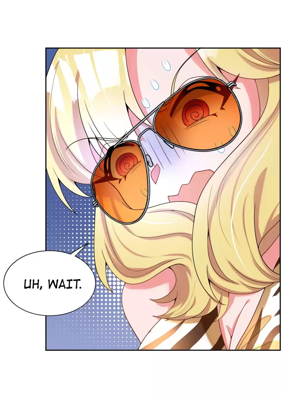 Working Overtime to Destroy the World! 99