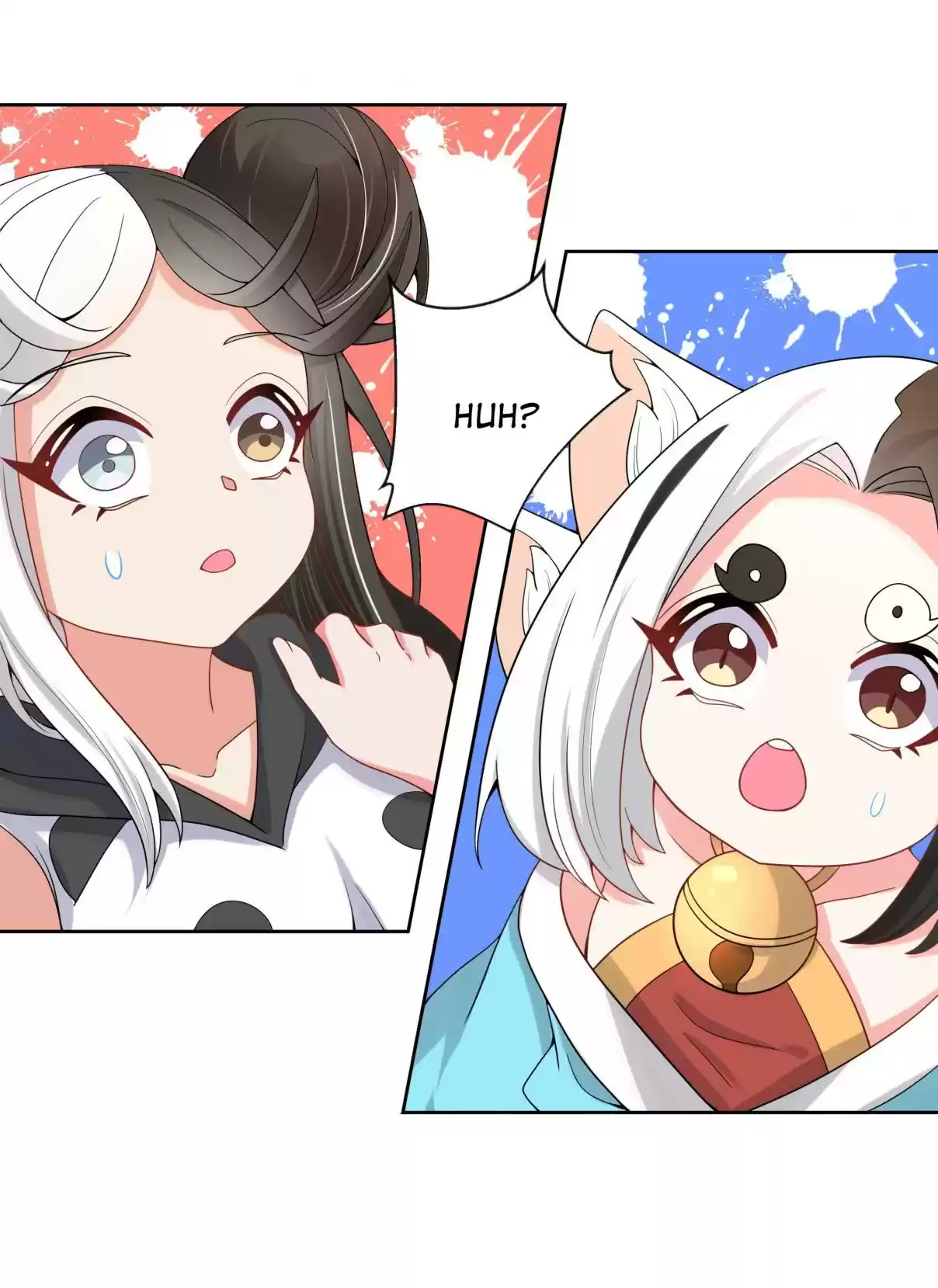 Working Overtime to Destroy the World! 99