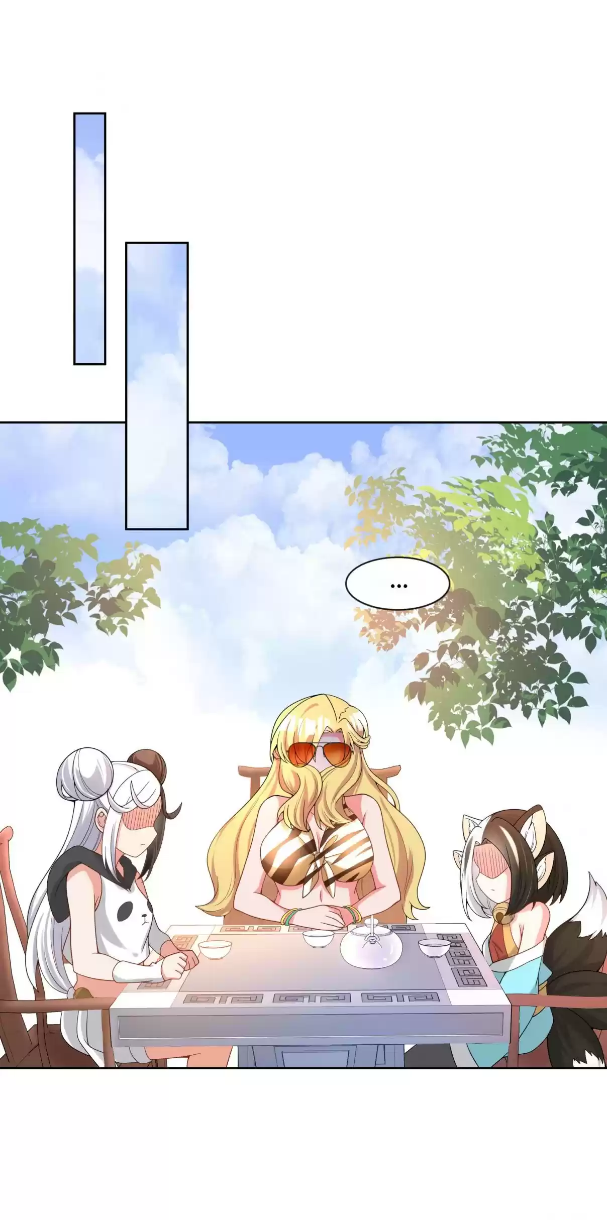 Working Overtime to Destroy the World! 99