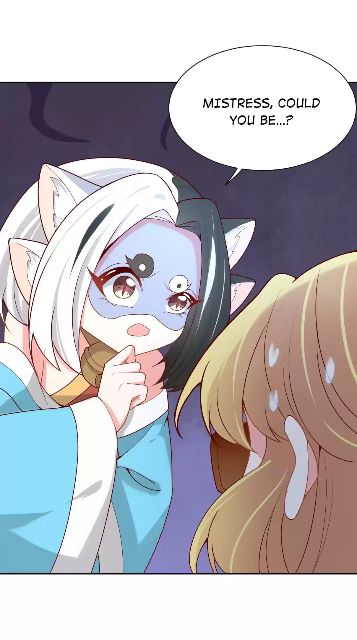 Working Overtime to Destroy the World! 99