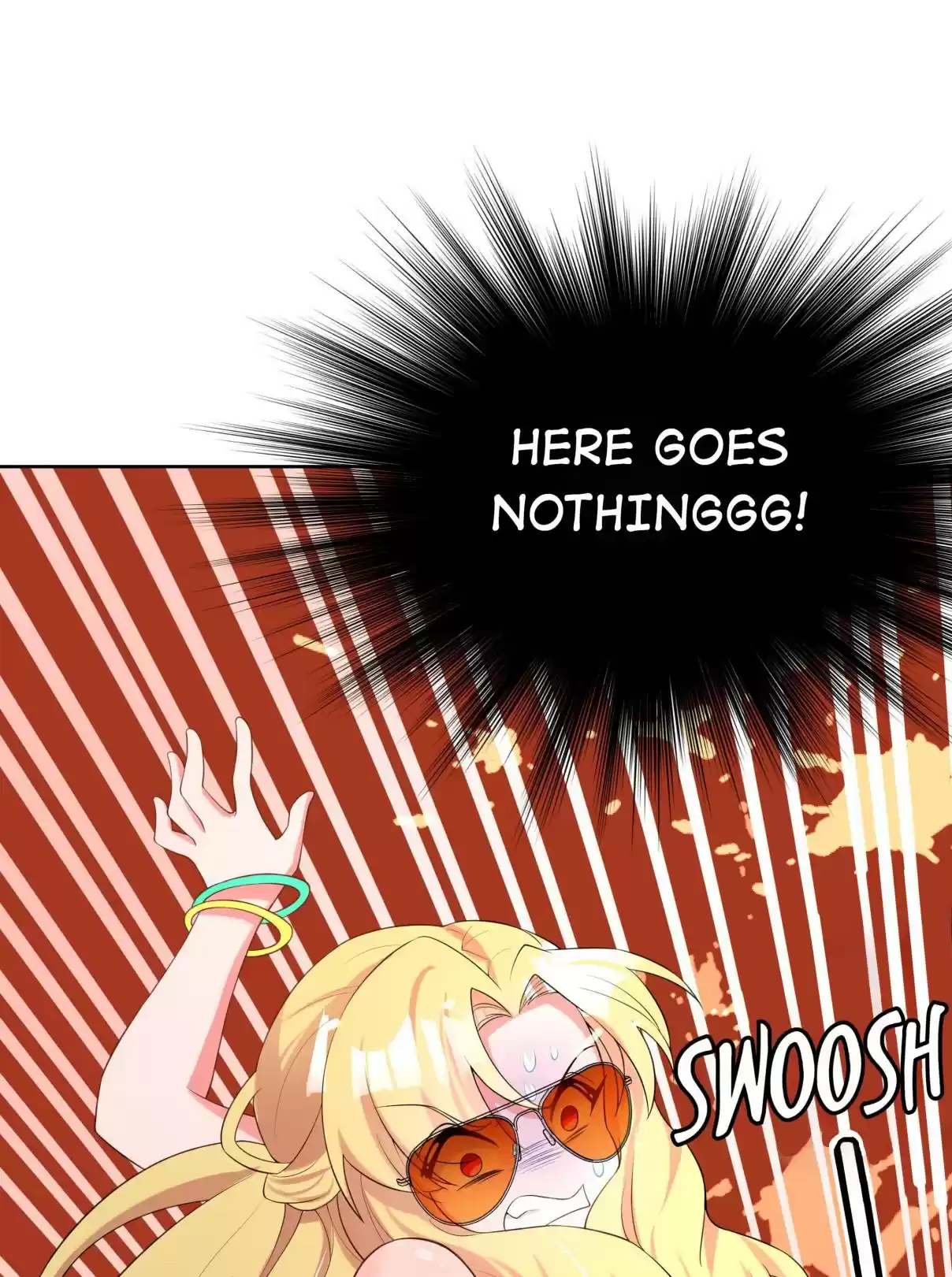 Working Overtime to Destroy the World! 99