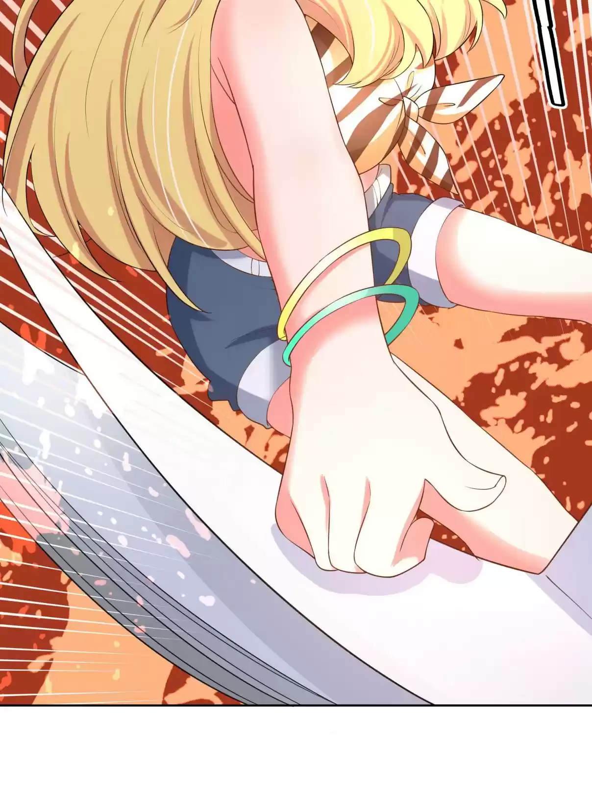 Working Overtime to Destroy the World! 99