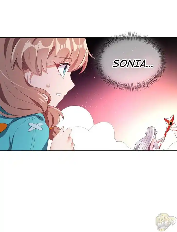 Working Overtime to Destroy the World! Ch.072