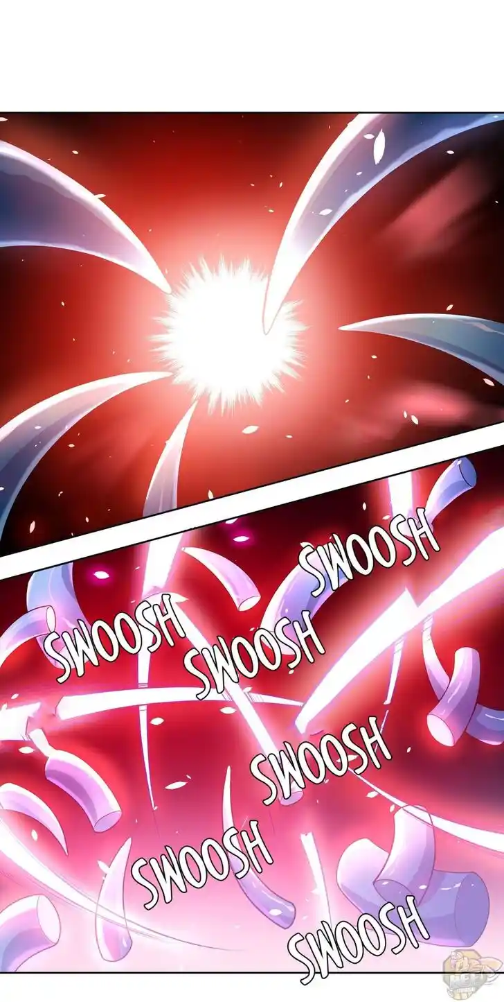 Working Overtime to Destroy the World! Ch.072