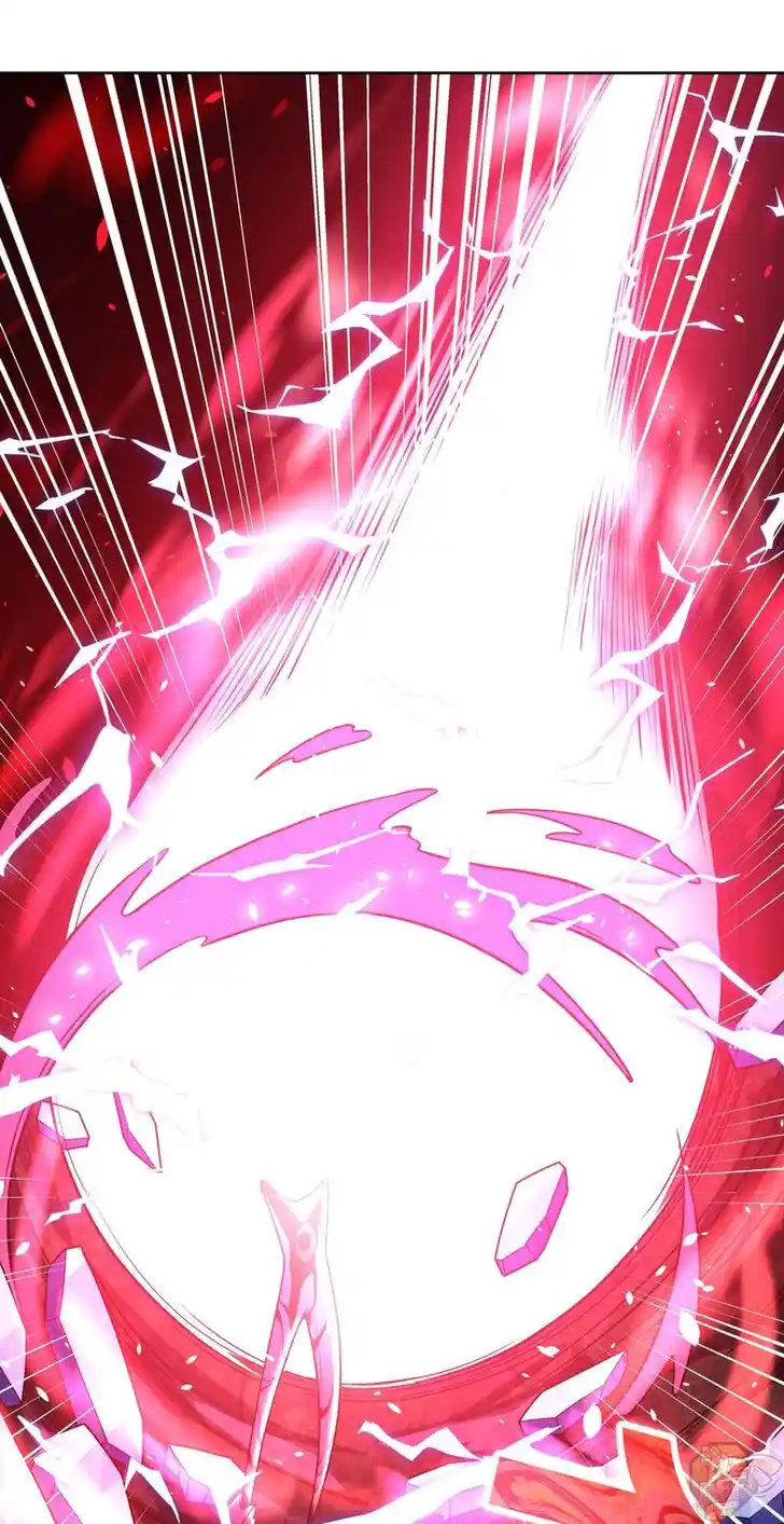 Working Overtime to Destroy the World! Ch.072