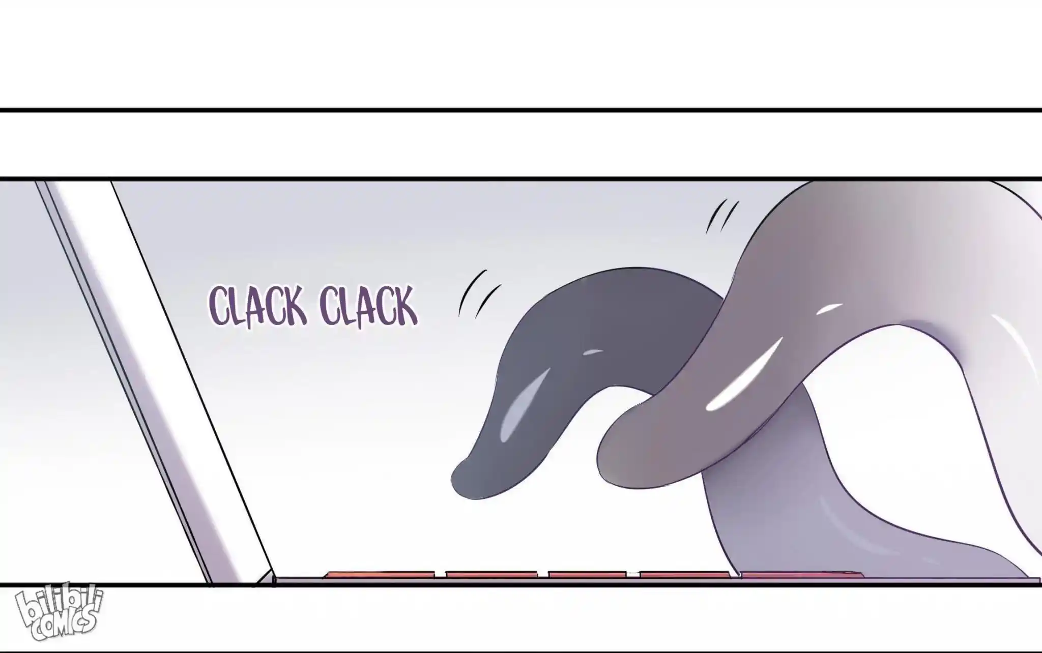 Working Overtime to Destroy the World! Chapter 0