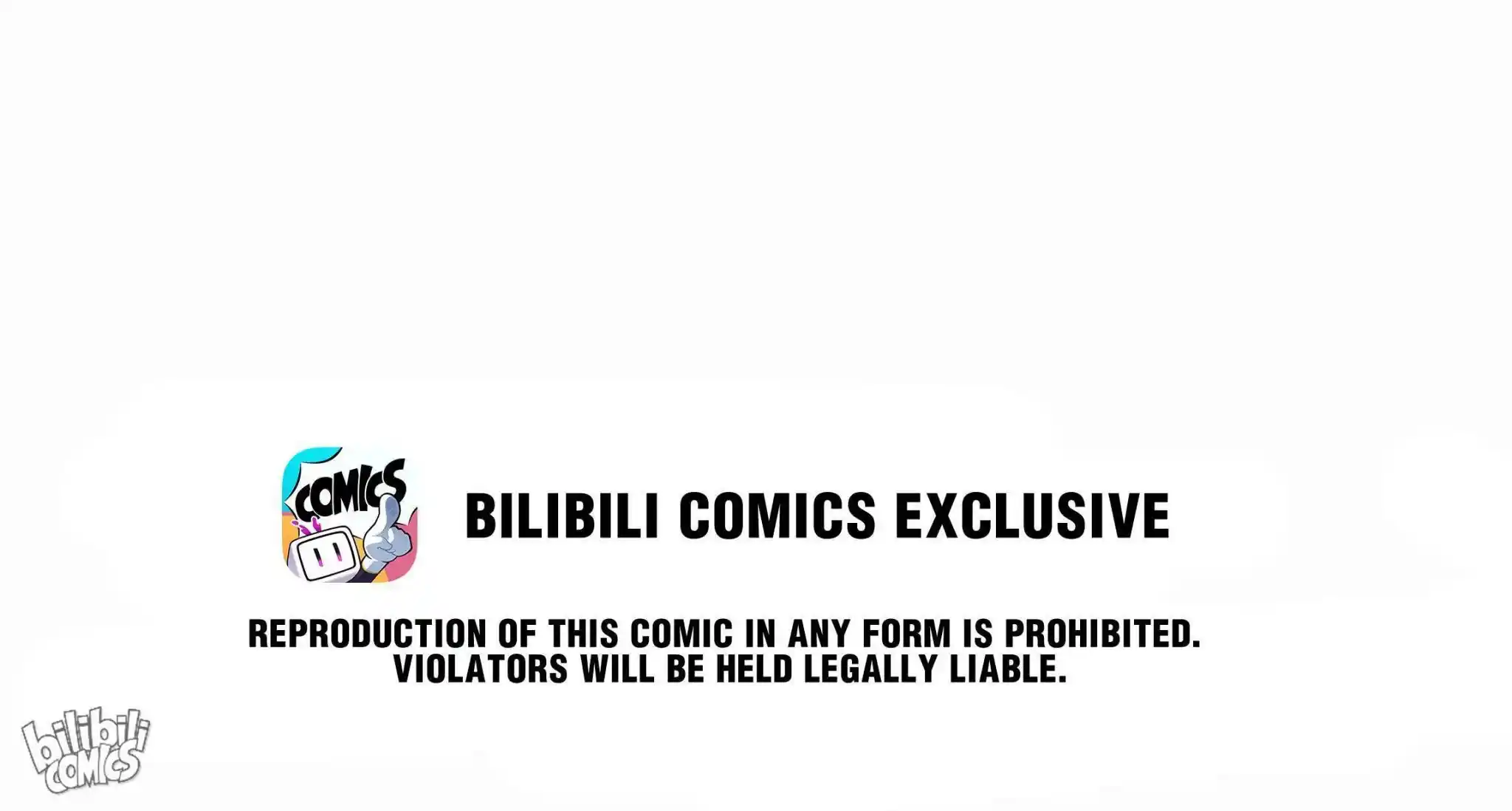 Working Overtime to Destroy the World! Chapter 0