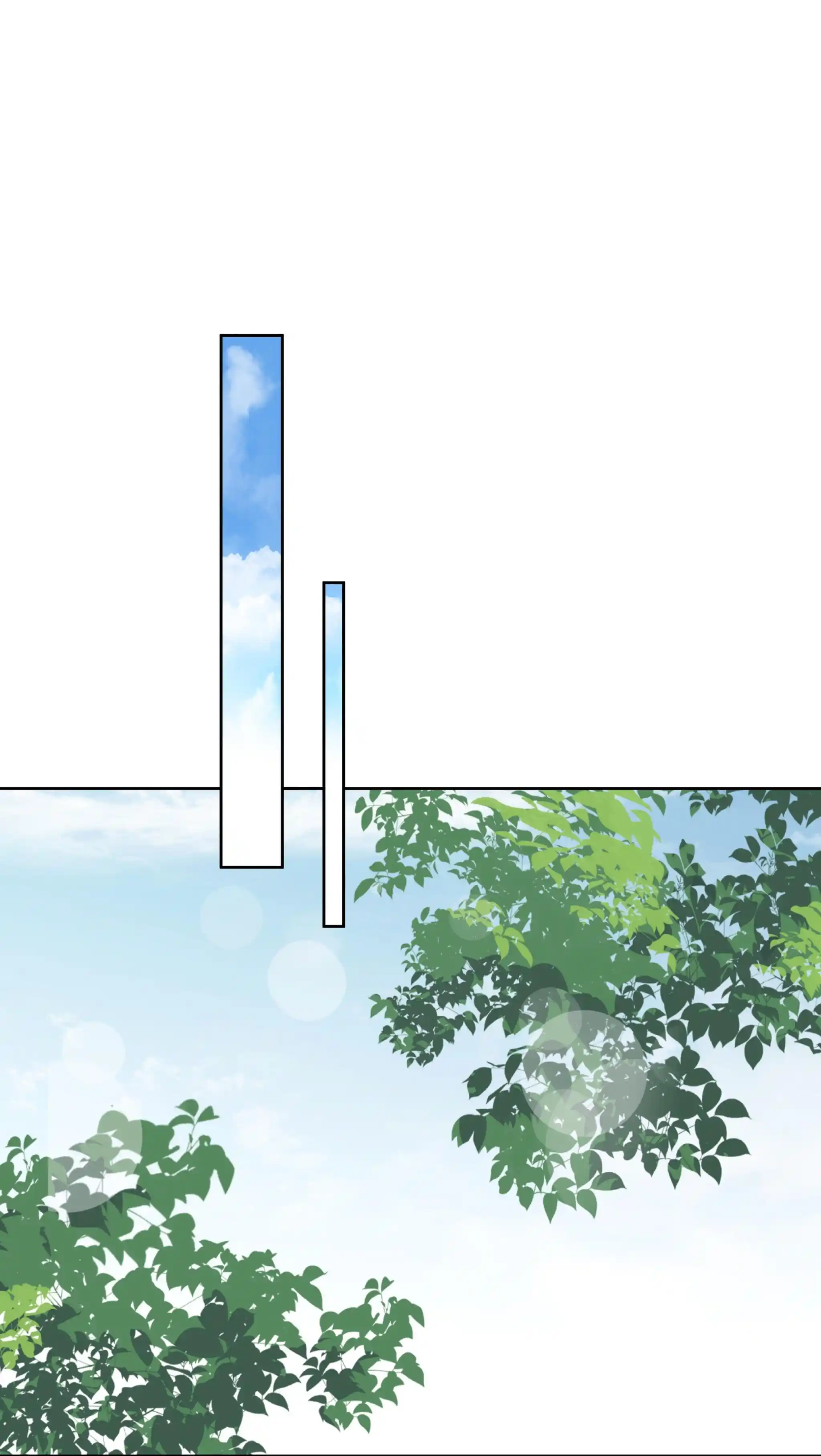 Working Overtime To Destroy The World! Chapter 109