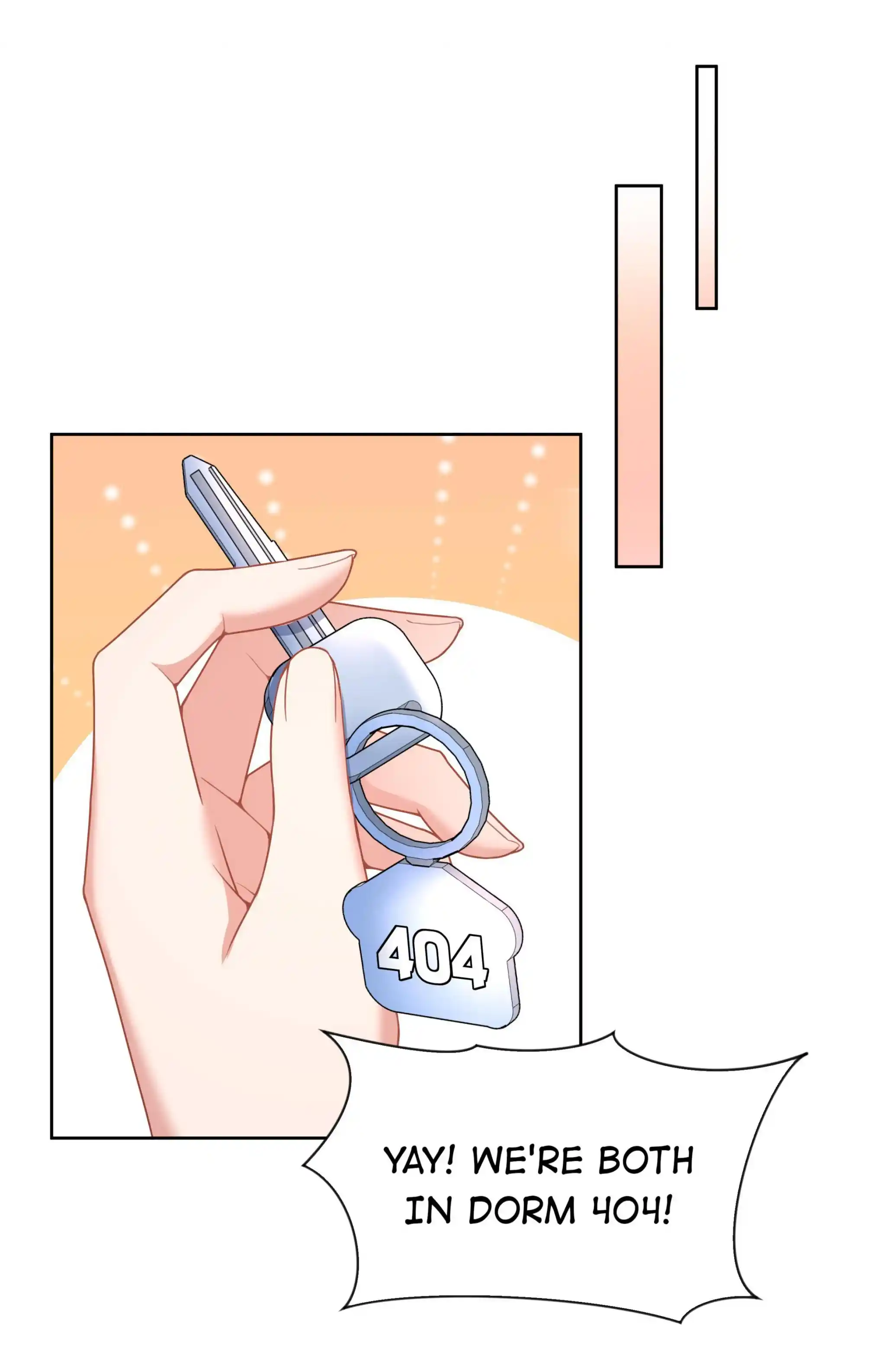 Working Overtime To Destroy The World! Chapter 109