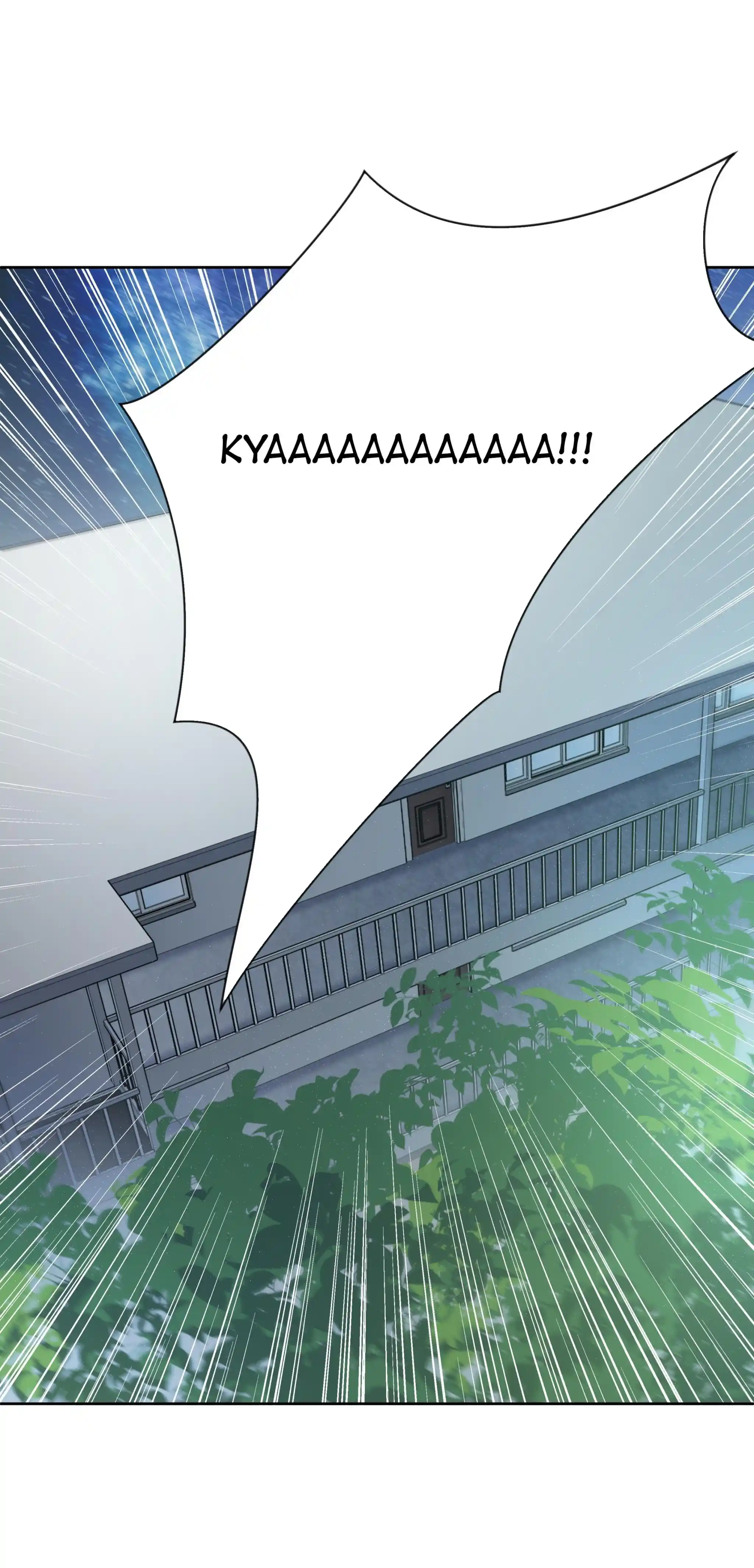 Working Overtime To Destroy The World! Chapter 110