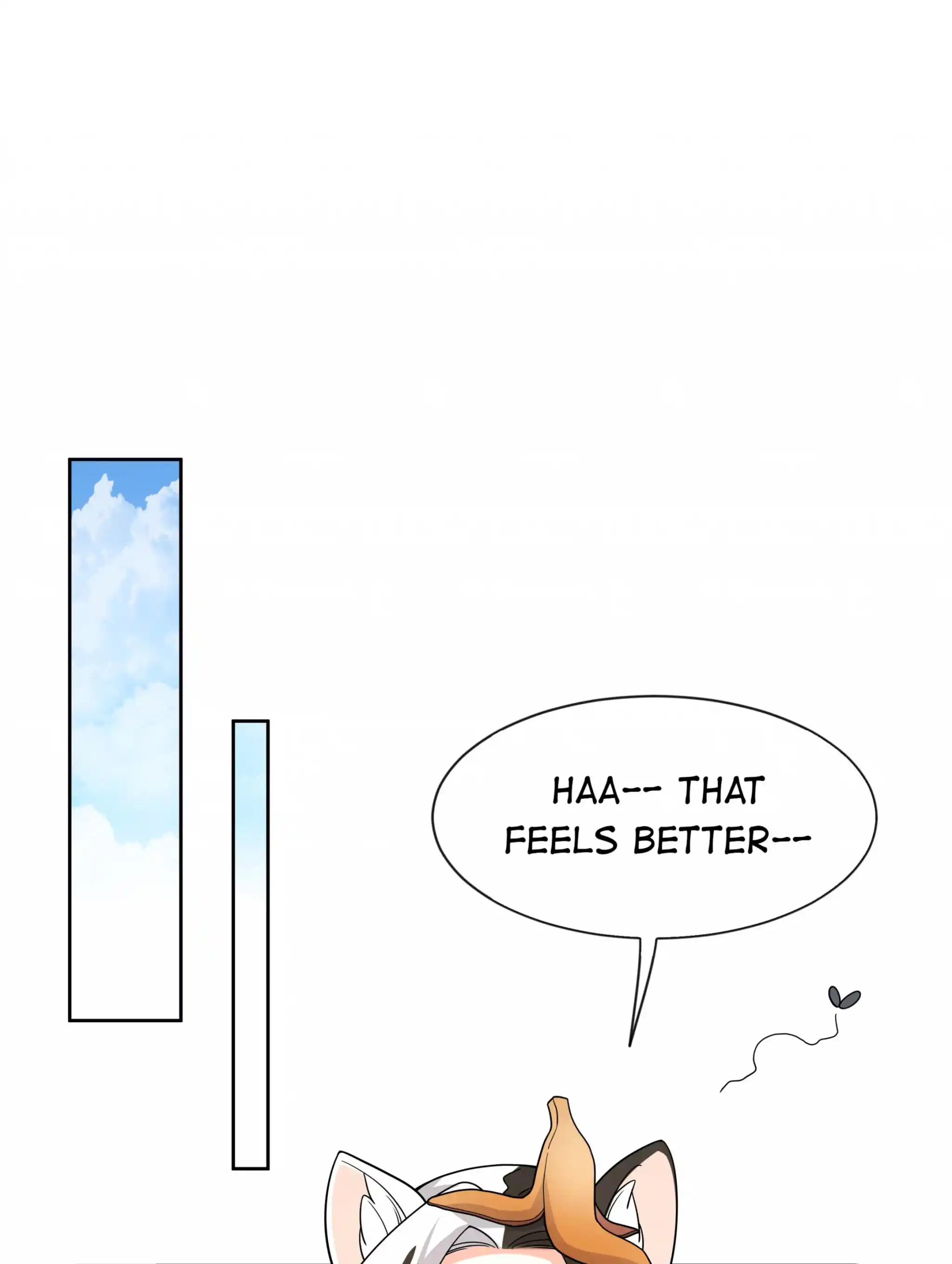 Working Overtime To Destroy The World! Chapter 112