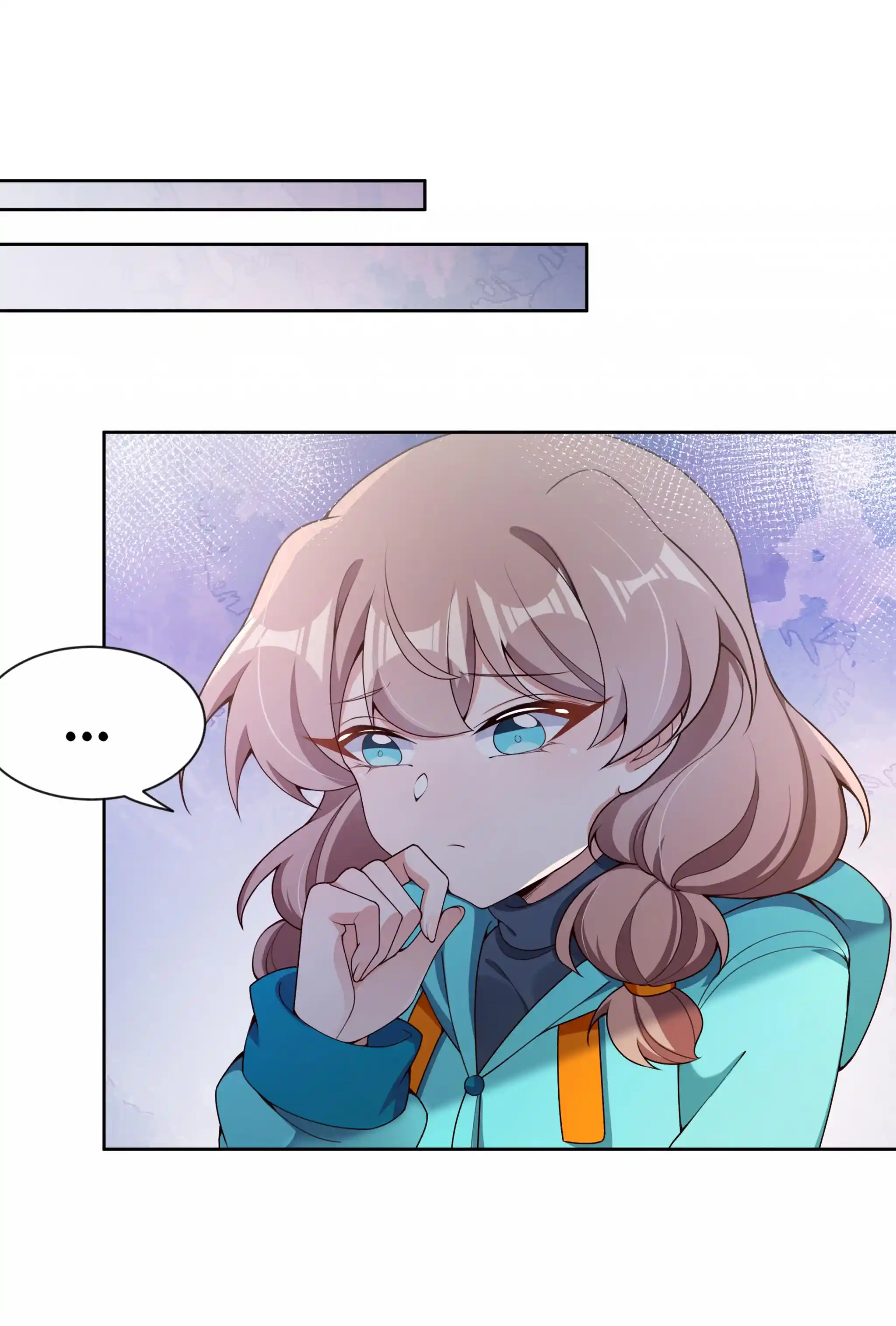 Working Overtime To Destroy The World! Chapter 112