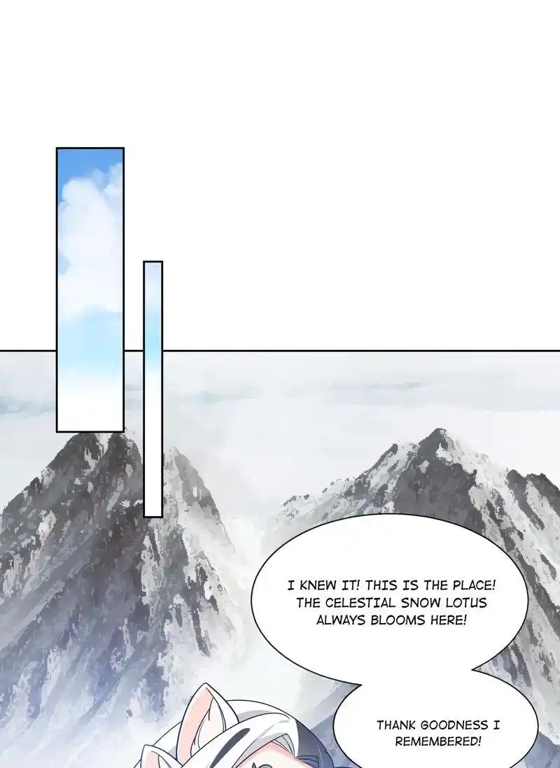 Working Overtime to Destroy the World! Chapter 113