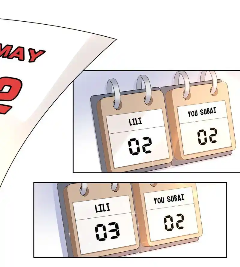 Working Overtime to Destroy the World! Chapter 113