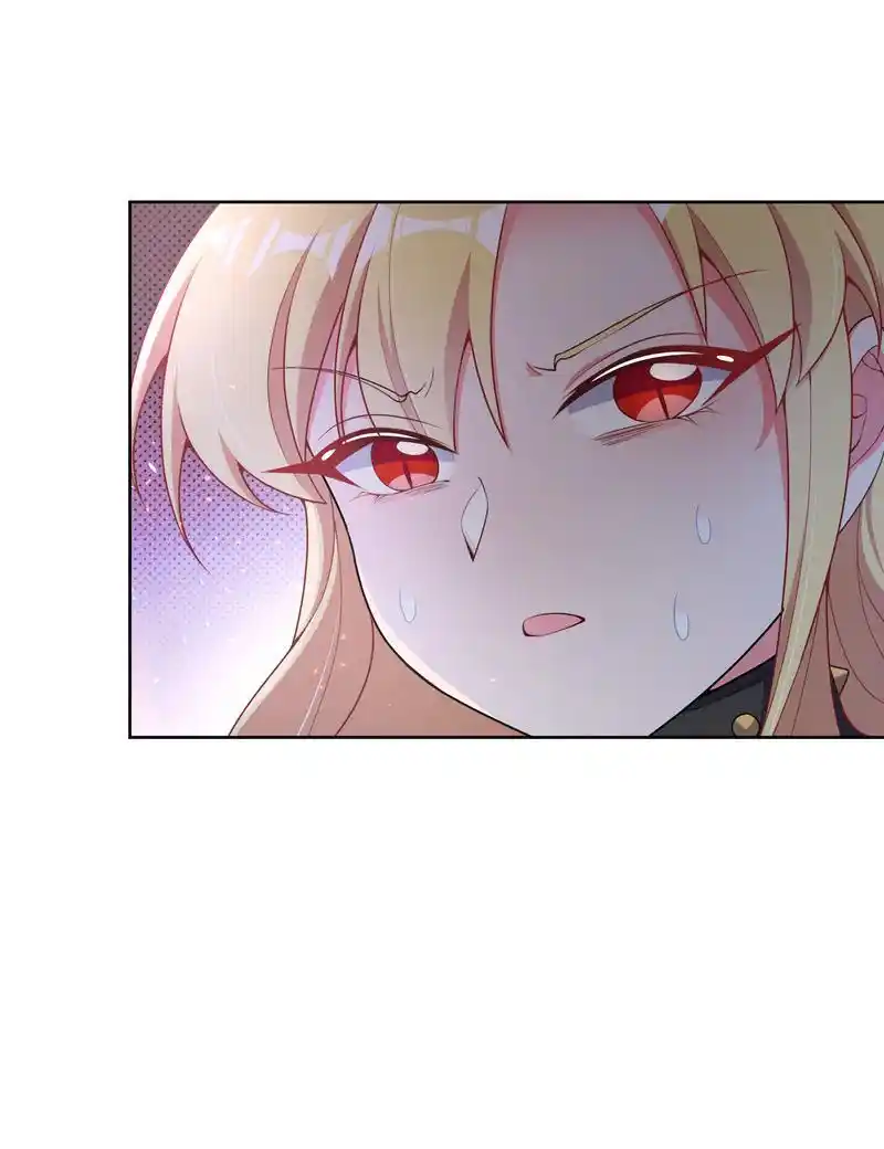 Working Overtime to Destroy the World! Chapter 114