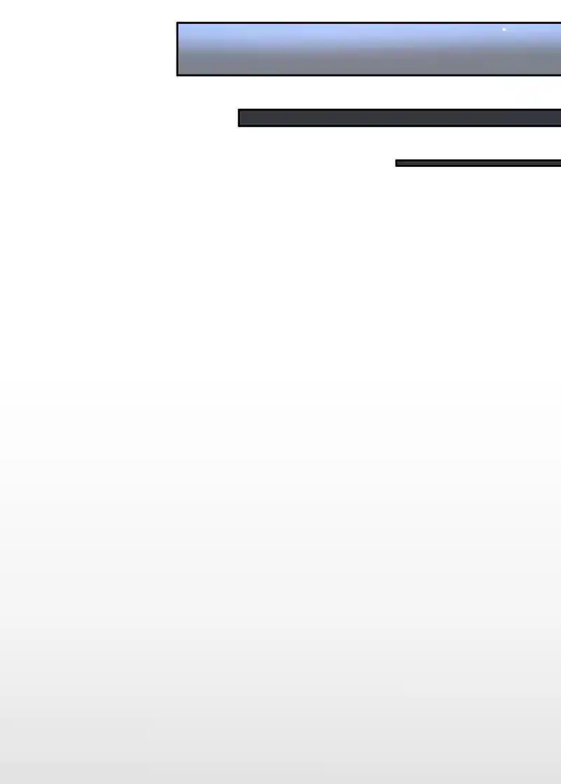 Working Overtime to Destroy the World! Chapter 114