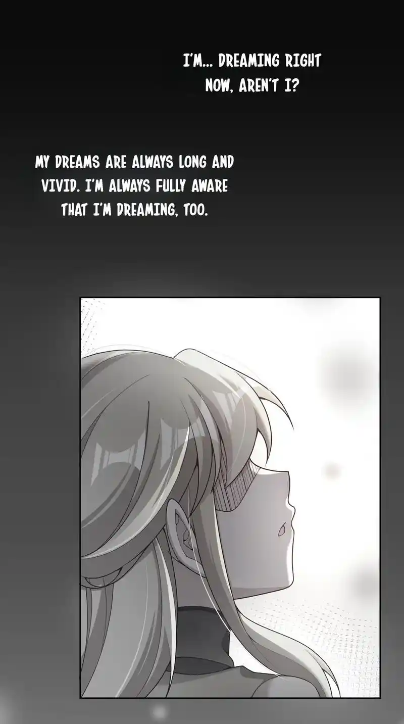 Working Overtime to Destroy the World! Chapter 114