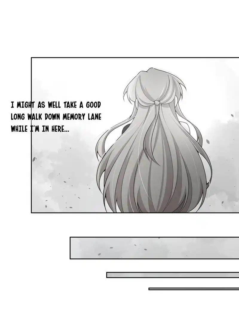 Working Overtime to Destroy the World! Chapter 114