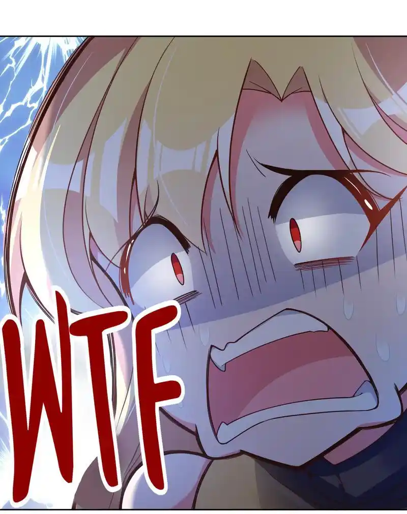 Working Overtime to Destroy the World! Chapter 114