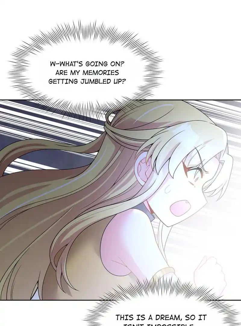 Working Overtime to Destroy the World! Chapter 114