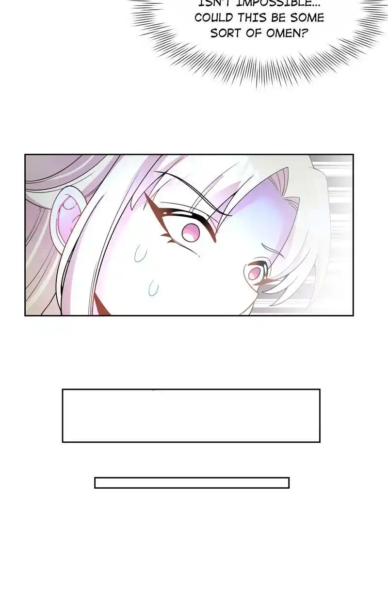 Working Overtime to Destroy the World! Chapter 114