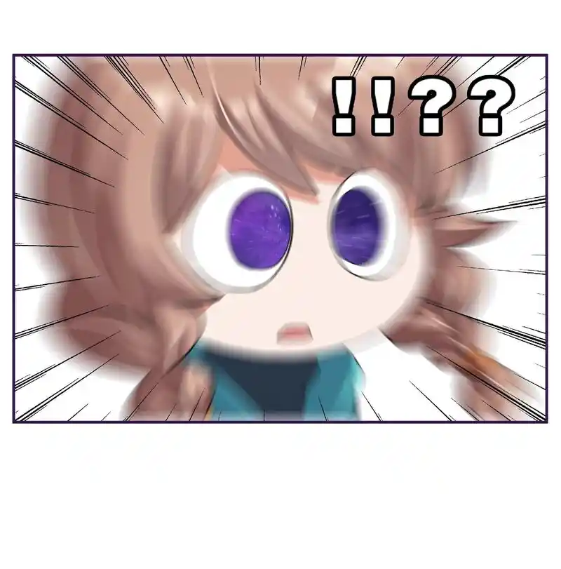 Working Overtime To Destroy The World! Chapter 24.5