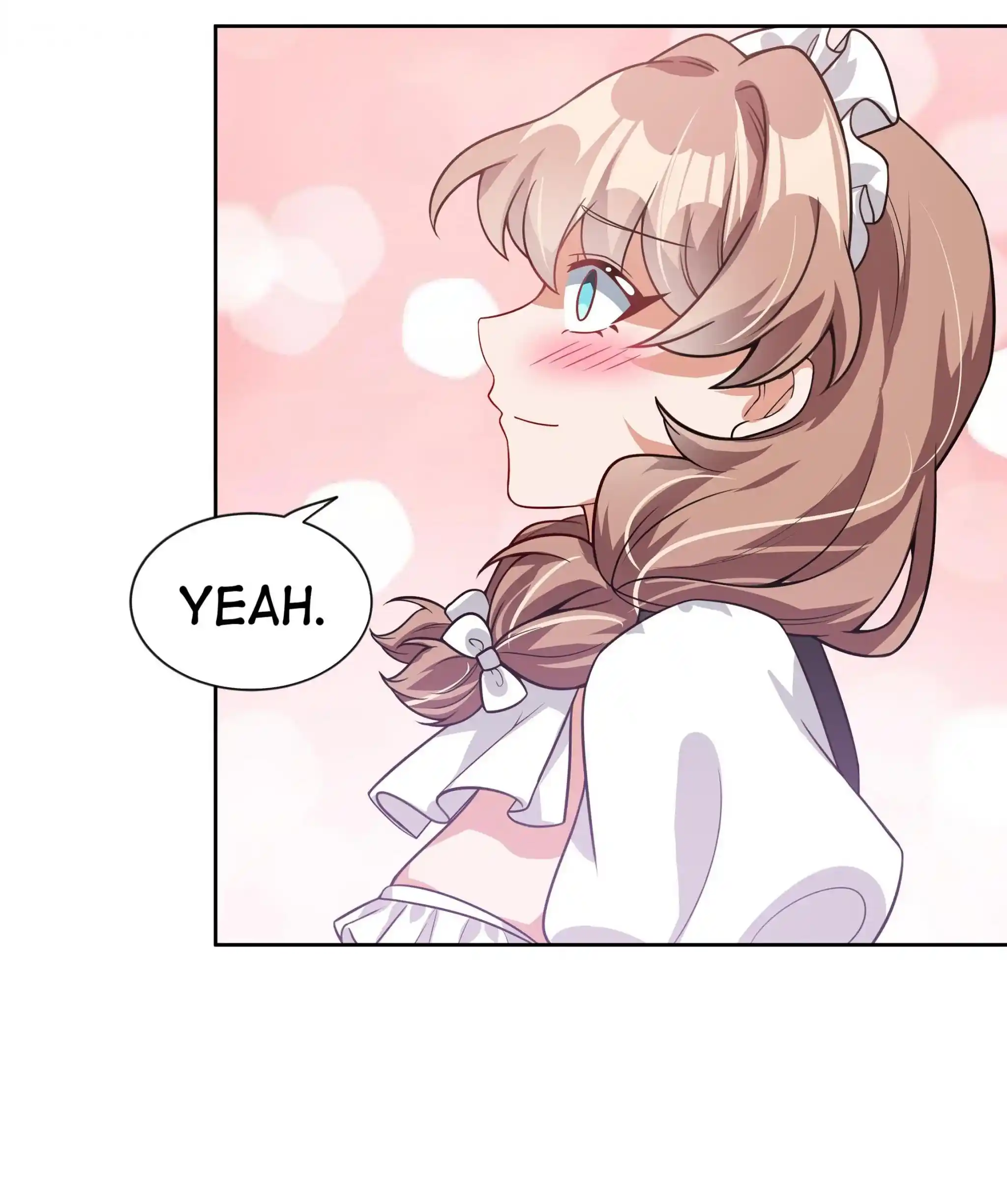 Working Overtime To Destroy The World! Chapter 47