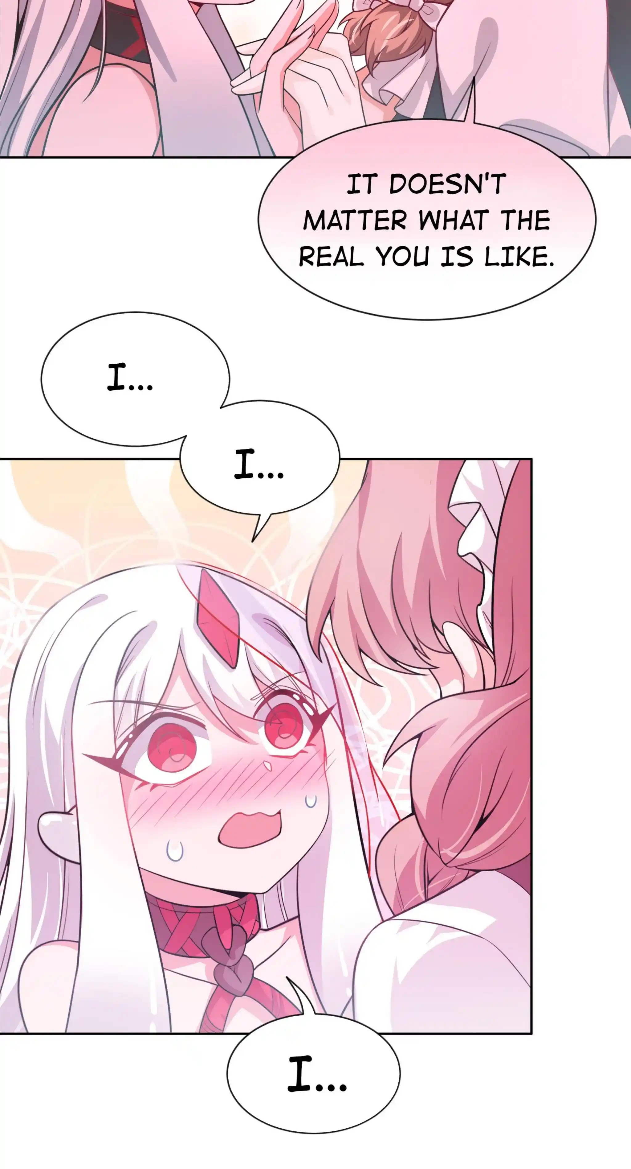 Working Overtime To Destroy The World! Chapter 47