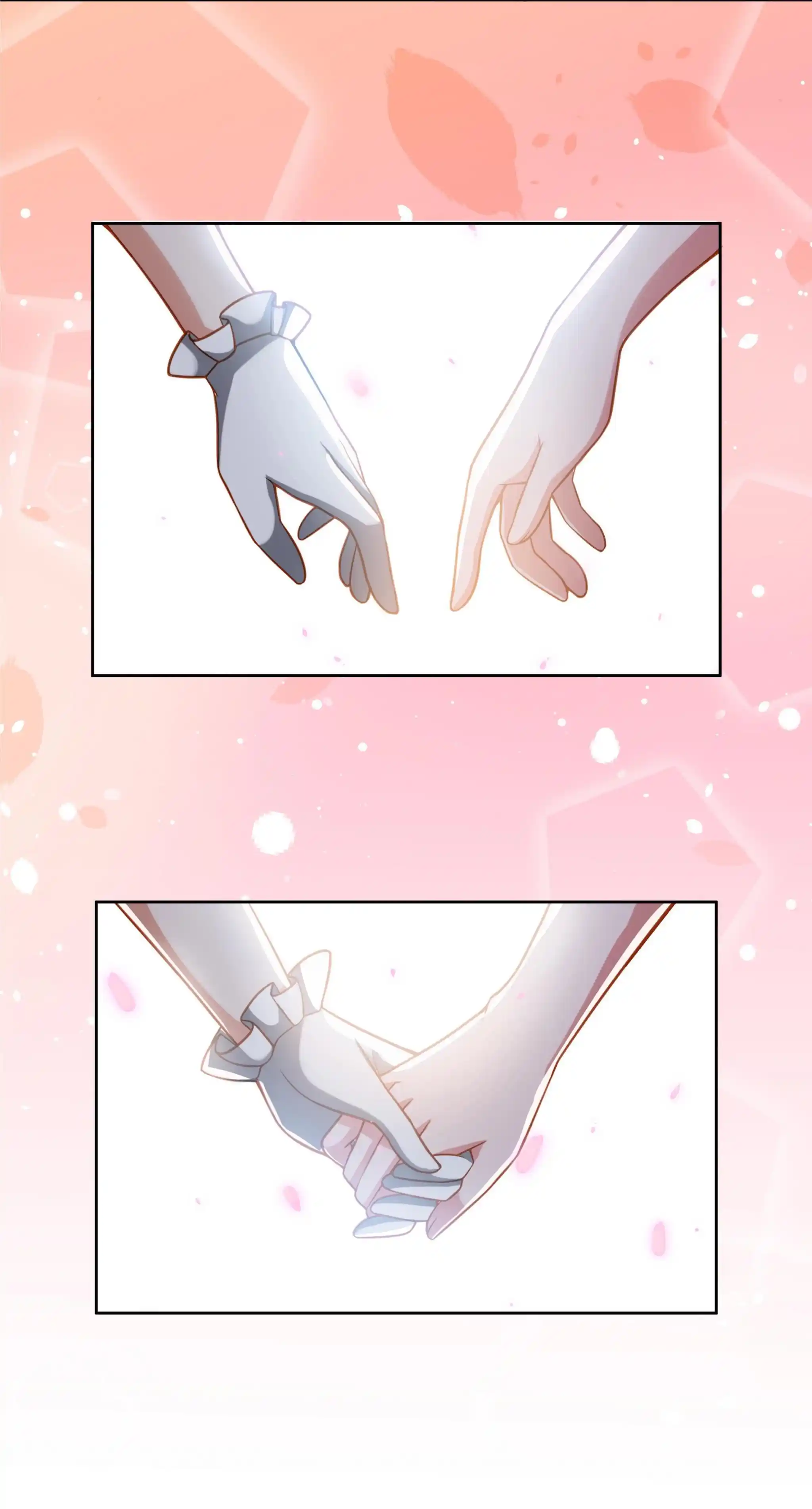 Working Overtime To Destroy The World! Chapter 47