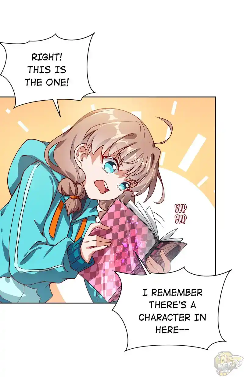 Working Overtime To Destroy The World! Chapter 70