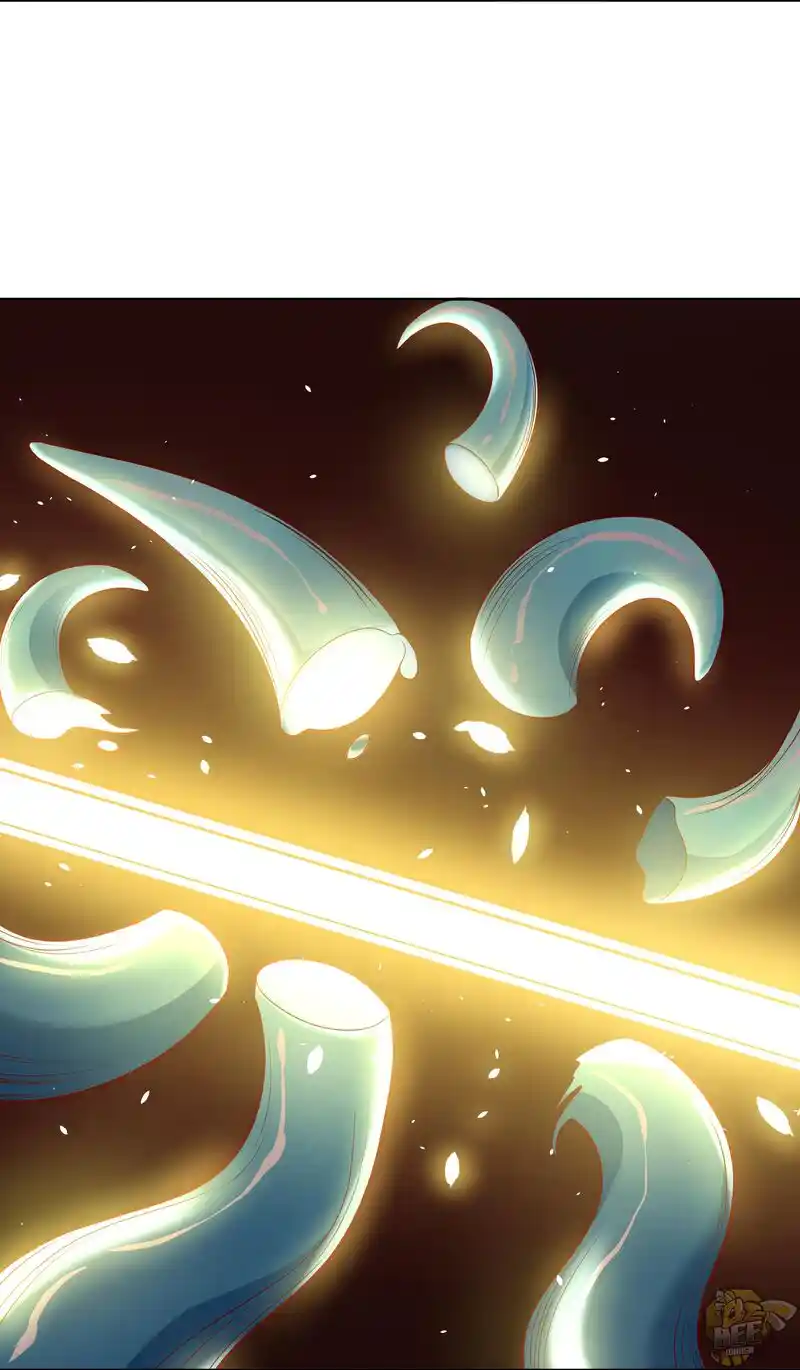 Working Overtime To Destroy The World! Chapter 71