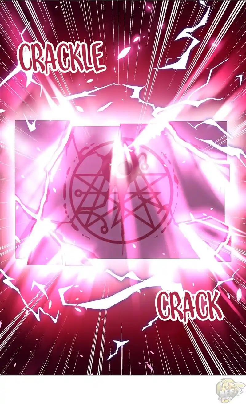 Working Overtime To Destroy The World! Chapter 71