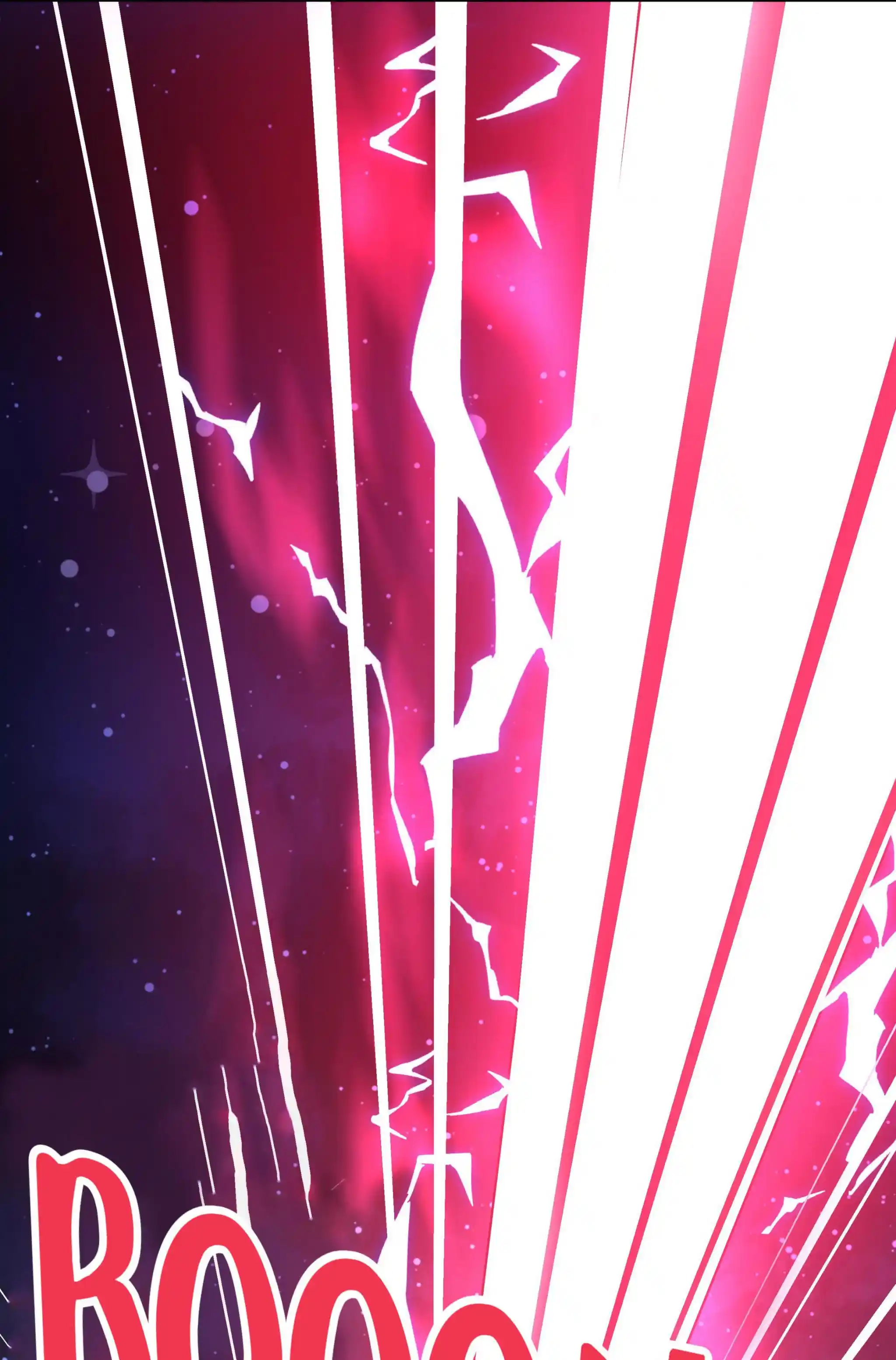 Working Overtime To Destroy The World! Chapter 72.2