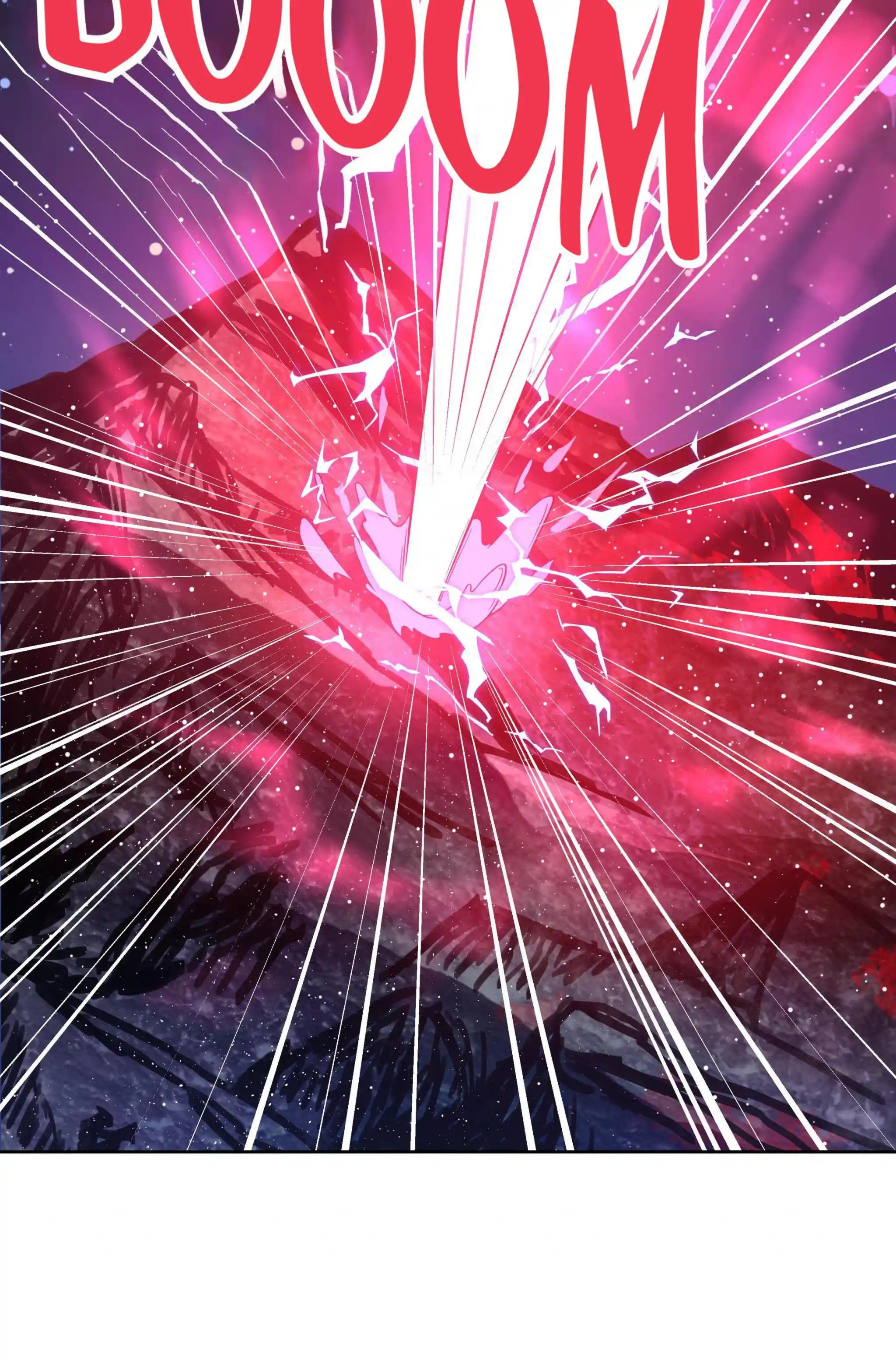 Working Overtime To Destroy The World! Chapter 72.2