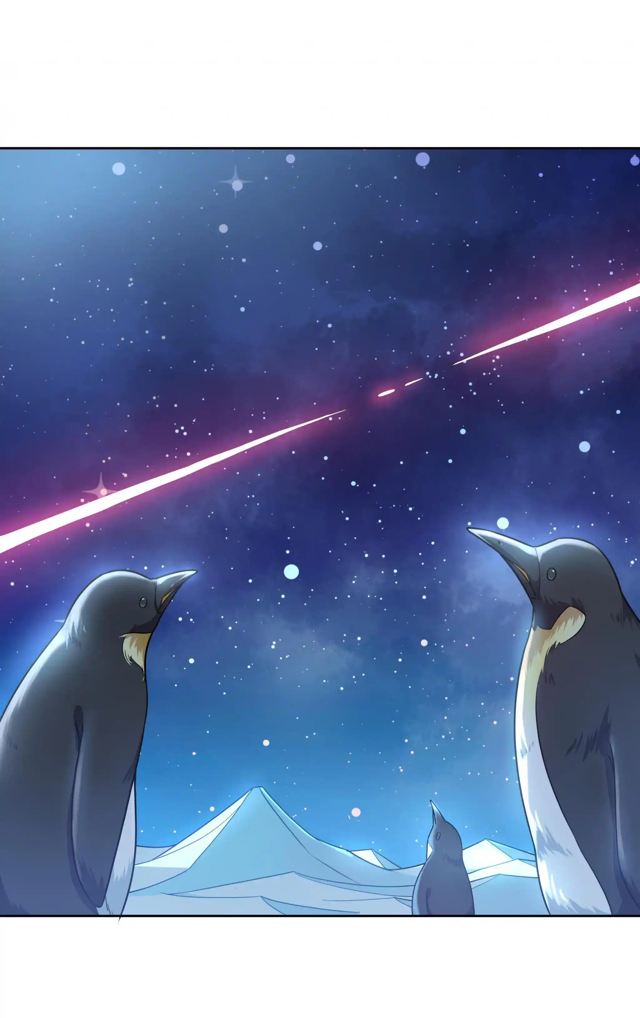 Working Overtime To Destroy The World! Chapter 72.2