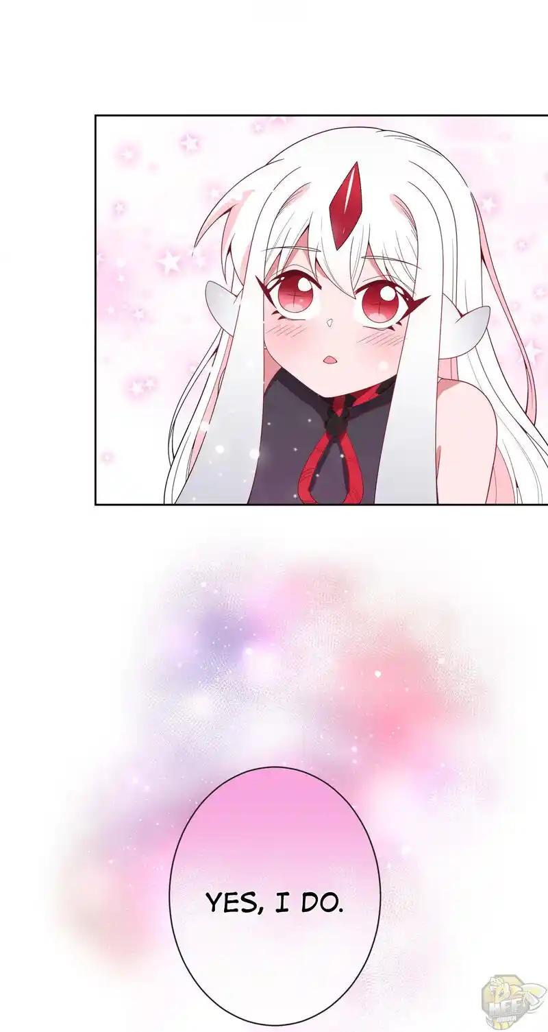 Working Overtime To Destroy The World! Chapter 73