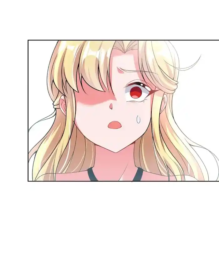 Working Overtime To Destroy The World! Chapter 75