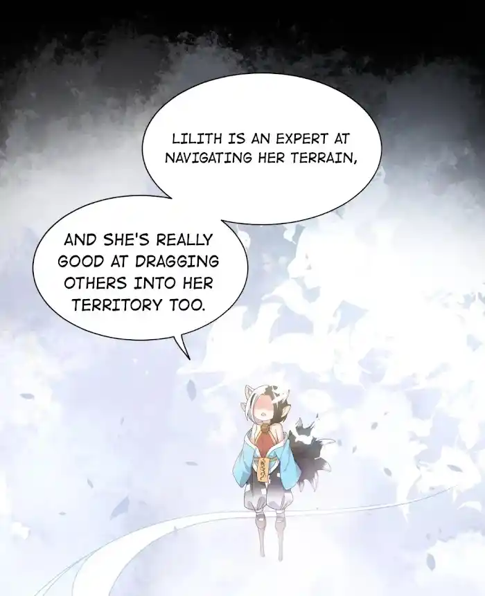 Working Overtime To Destroy The World! Chapter 75