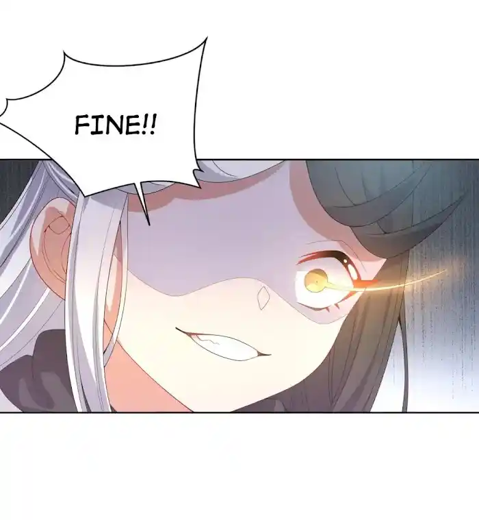 Working Overtime To Destroy The World! Chapter 76