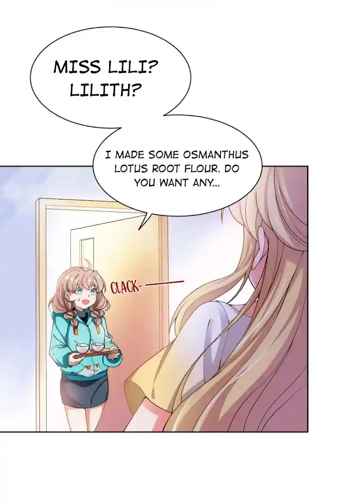 Working Overtime To Destroy The World! Chapter 76