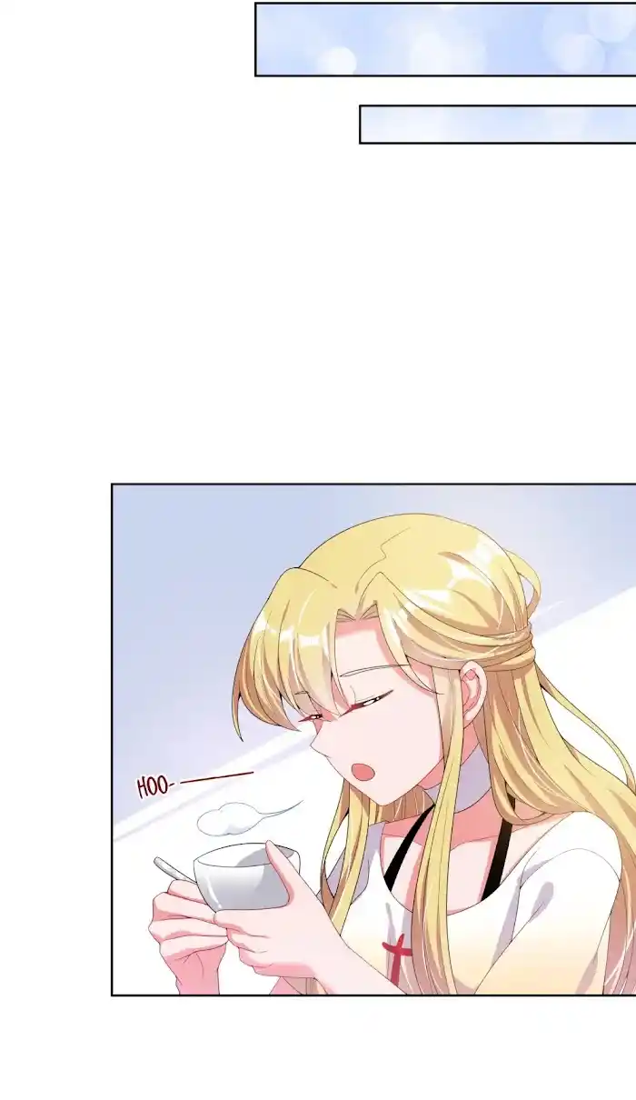 Working Overtime To Destroy The World! Chapter 76