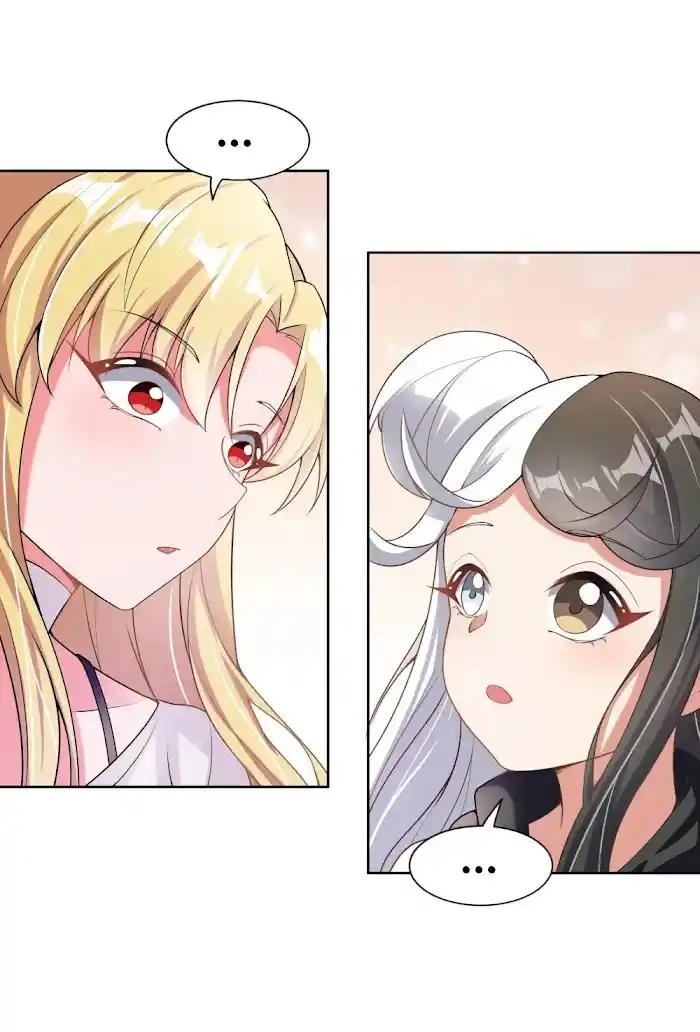 Working Overtime To Destroy The World! Chapter 76