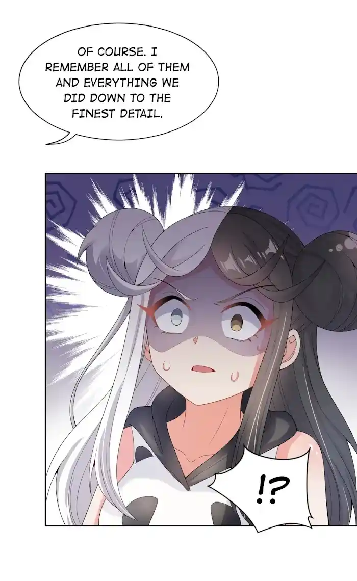 Working Overtime To Destroy The World! Chapter 76