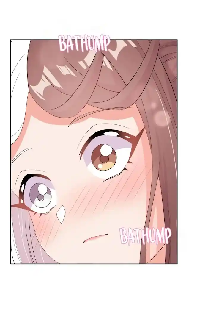 Working Overtime To Destroy The World! Chapter 76