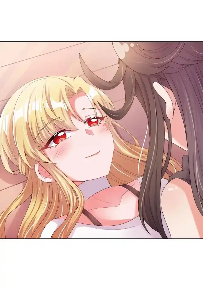 Working Overtime To Destroy The World! Chapter 76