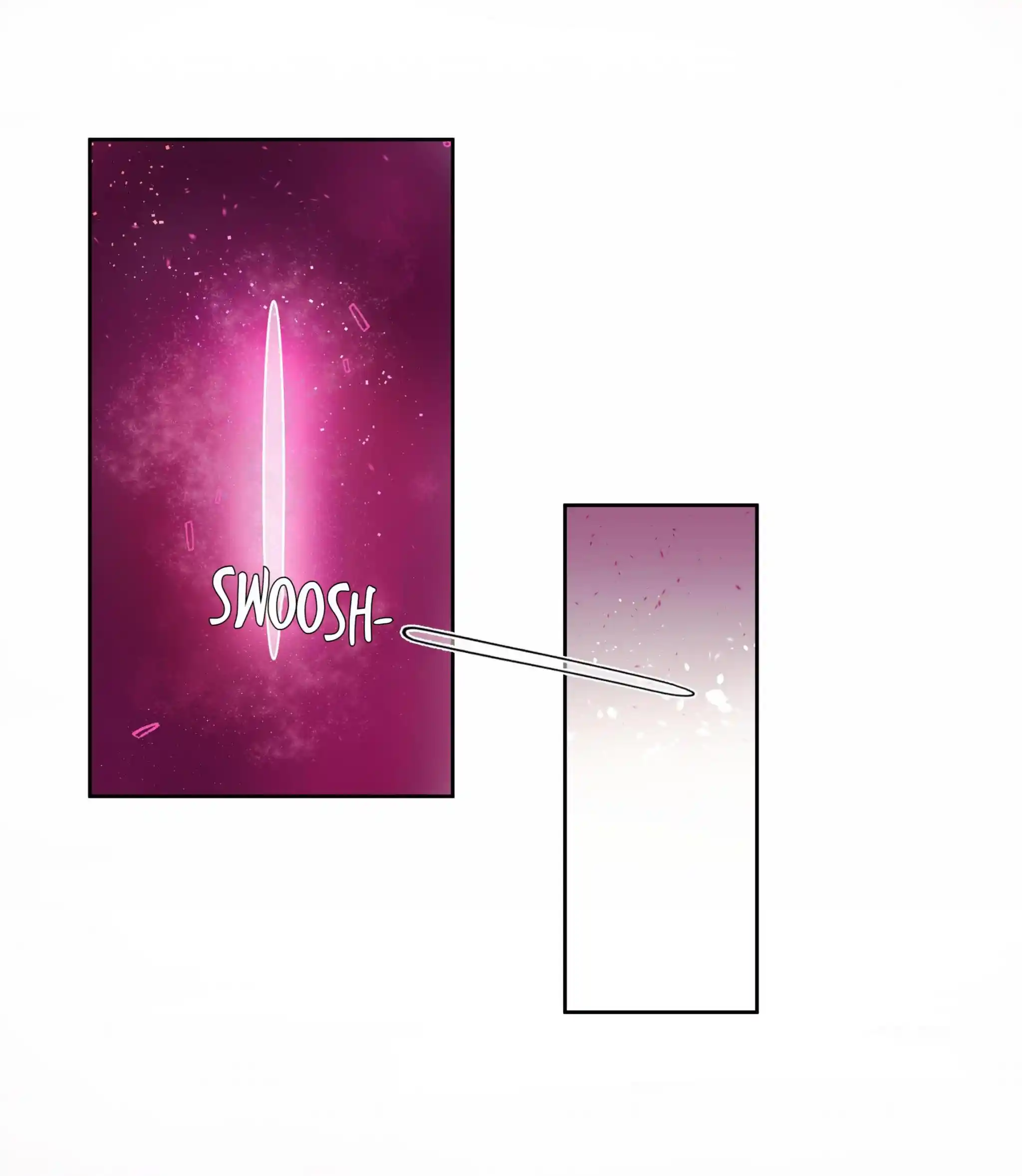 Working Overtime To Destroy The World! Chapter 77