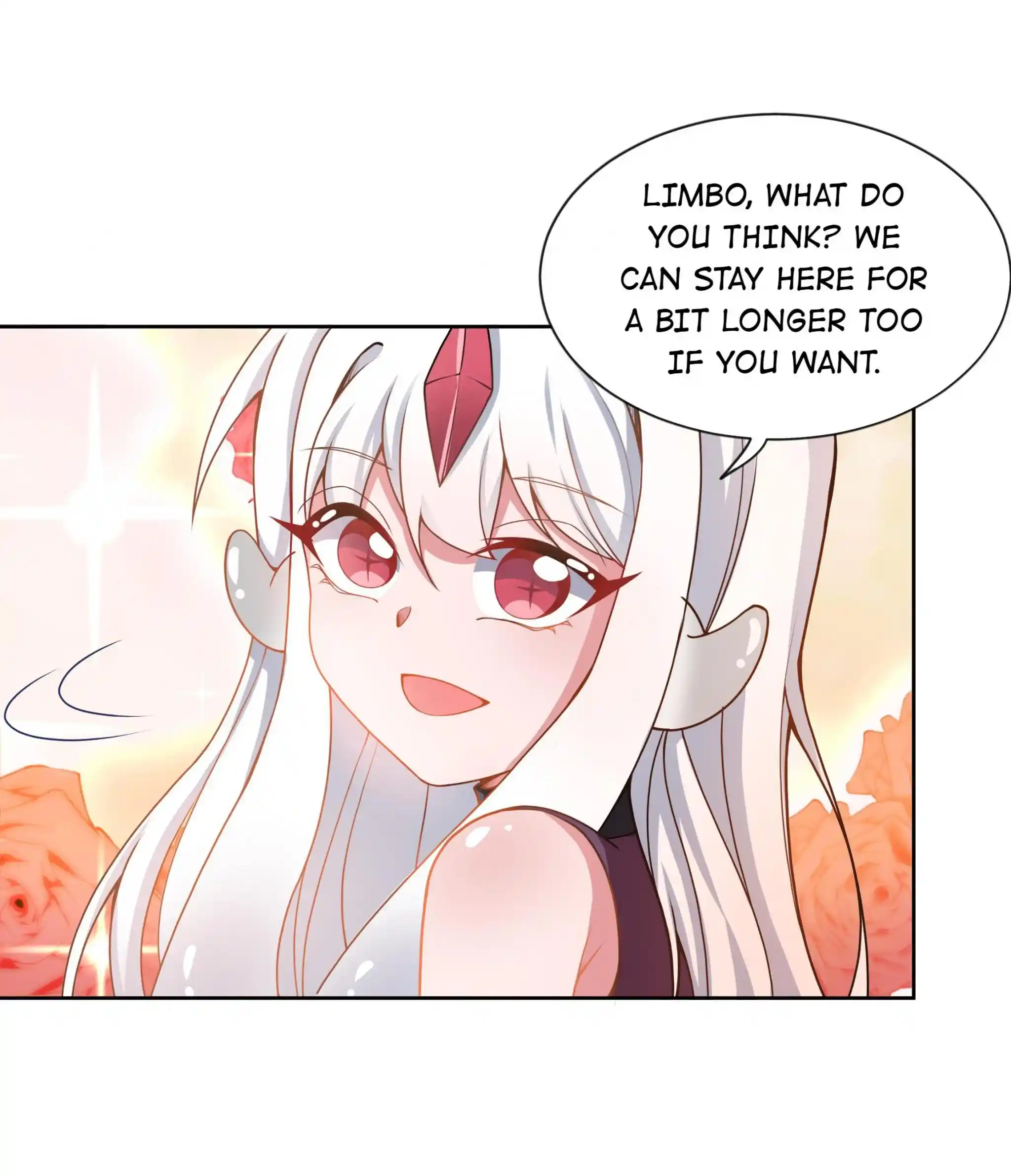 Working Overtime To Destroy The World! Chapter 77