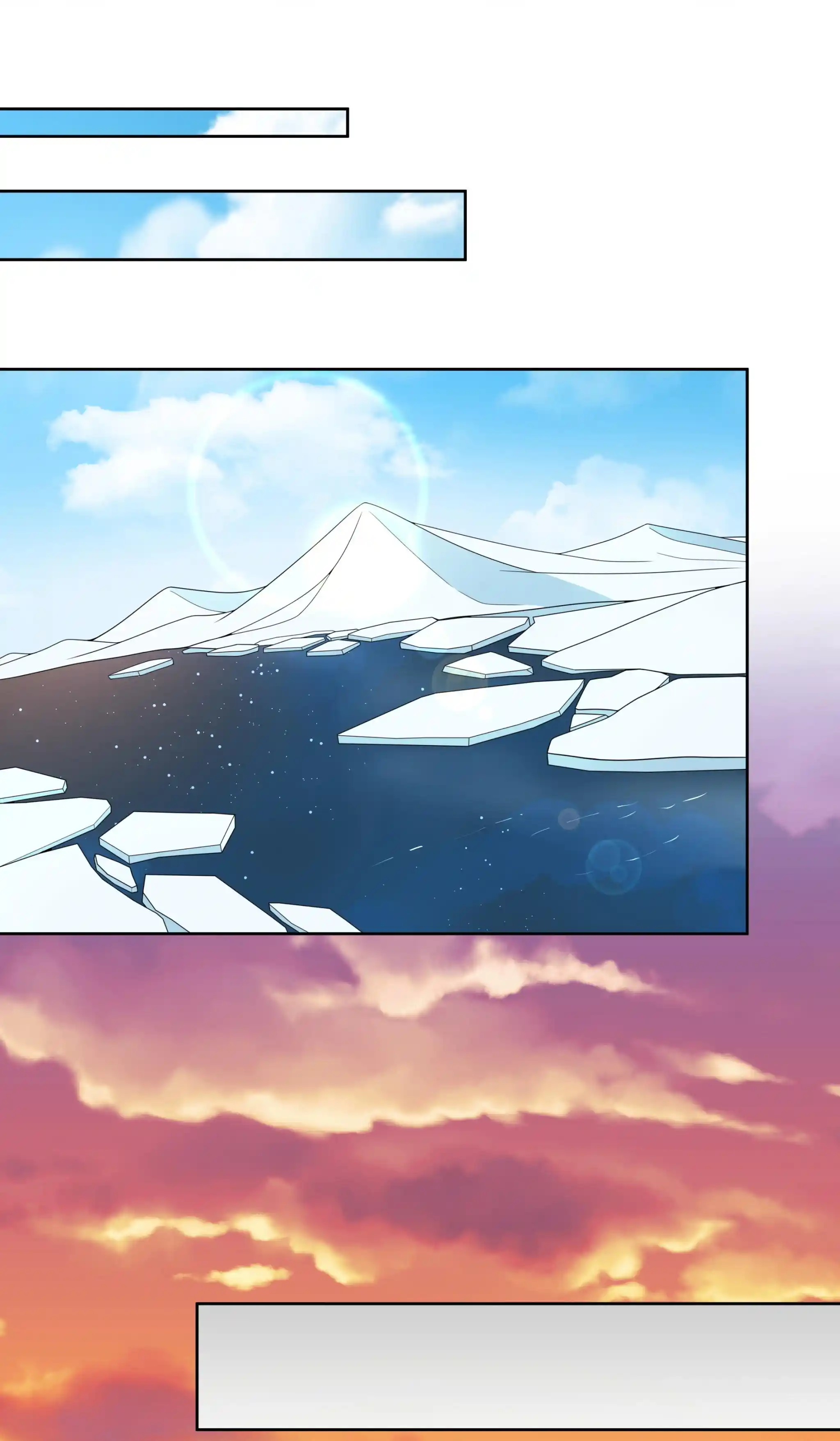 Working Overtime To Destroy The World! Chapter 77