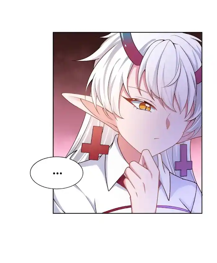 Working Overtime To Destroy The World! Chapter 78