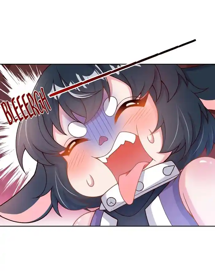 Working Overtime To Destroy The World! Chapter 78